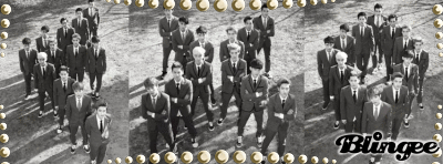 exo