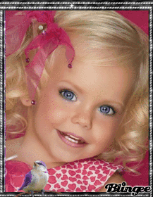 Lilou