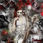 Darklingangel Darklingangel