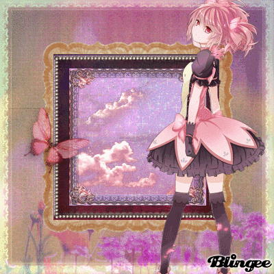 ''From Swiss With Love,, √☺`•,❤☂)KiKyOaKaNe(☂❤,.`☺√