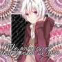 Harmonia105 Harmonia105
