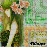 •∂иіме Giг└•