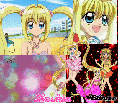 perla rosa Picture #133271256 | Blingee.com