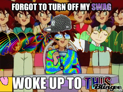 832499242_1744598.gif?4