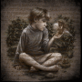 lukas_2002 lukas_2002