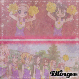 Welcome To Pink,Pink,Pink Group erza123123