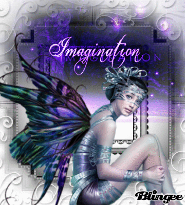 IMA</div></body></html>