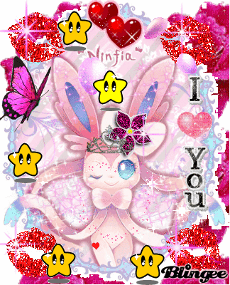 Posted Image