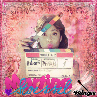≡ ♥ ≡ Tini ≡ ♥ ≡