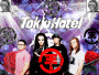TokioHotelfan245 TokioHotelfan245