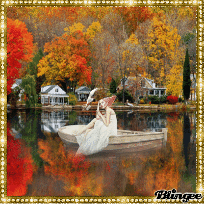 Automne