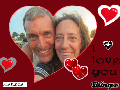 love love