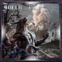joerg_72 joerg_72