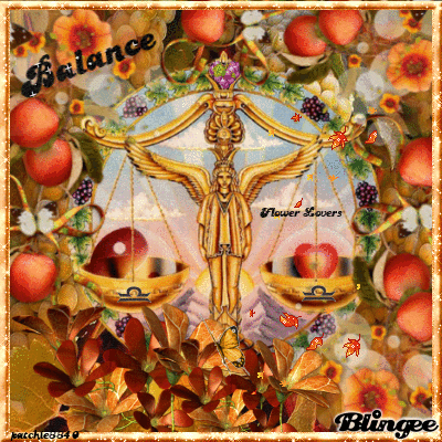 ZODIAQUE BALANCE FRUITE