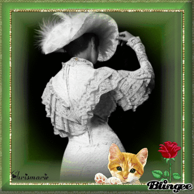  Clemence