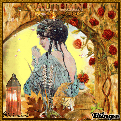 Automne