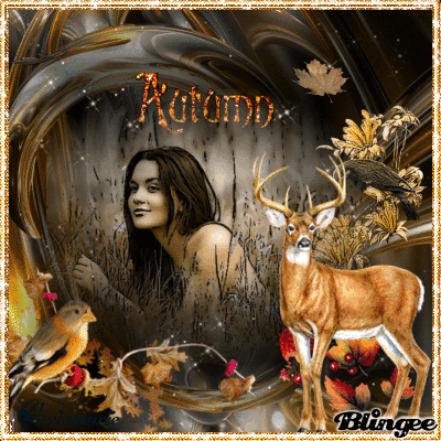 Automne
