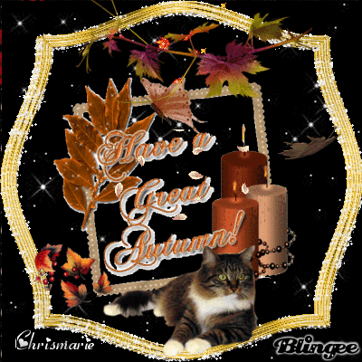 Automne