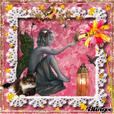 Automne