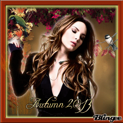 Automne
