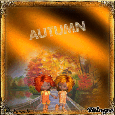 Automne