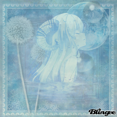 °•.°·.¸.·°¯°·.¸.-<αɴιмe ɢιrl >-.¸.·°¯°·.¸.·°