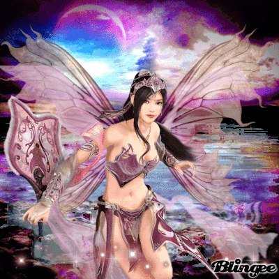 ☆ ☆ lake utopia ☆ ☆