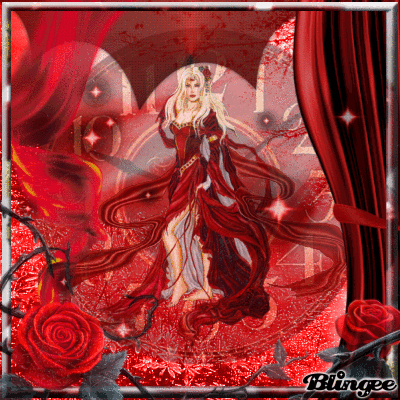 Fantasy-Art Fantasy-Art