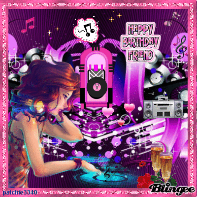 Https Encrypted Tbn0 Gstatic Com Images Q Tbn 3aand9gcscm21bq Uivbk51sjp4alrt 0whlb8oo4ulg Usqp Cau