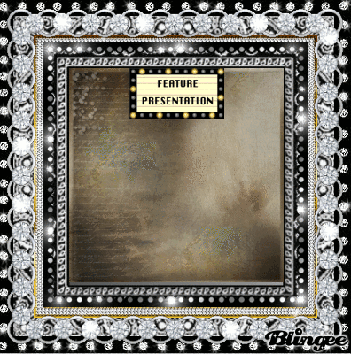 Video Award Picture 133461335