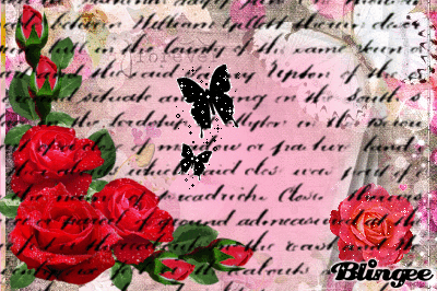 pour ma maman cheri que j aime JTM