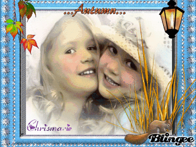 Automne