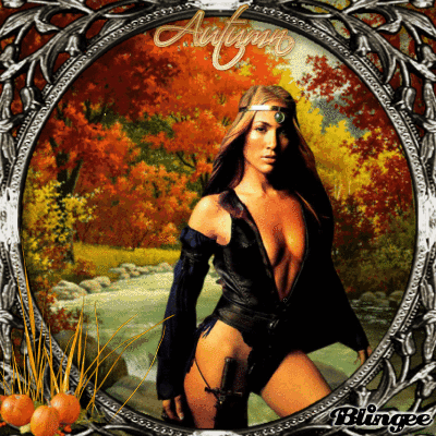 Automne