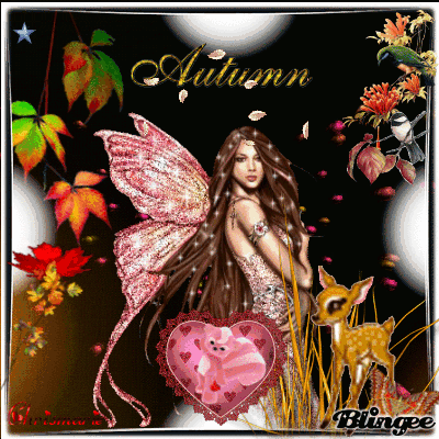 Automne