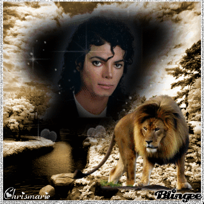Michael