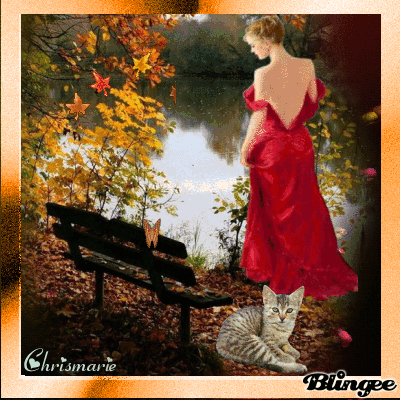 Automne