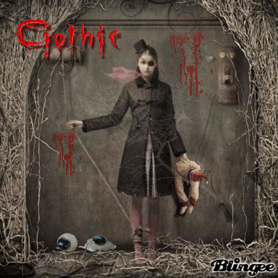 Gothic 2