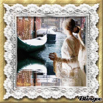 Voyage.......
