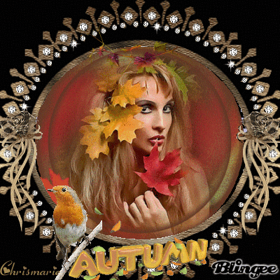 Automne