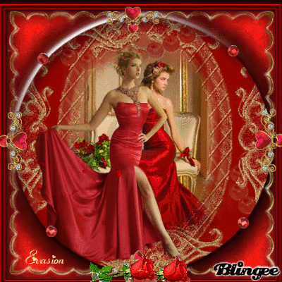 blingee blingee gros beuge!! blingee blingee gros beuge!!