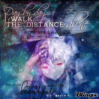 <--•´`·.·´`•αкιѕє αяυ•´`·.·´`•---> pour tentenneji <--•´`·.·´`•αкιѕє αяυ•´`·.·´`•---> pour tentenneji