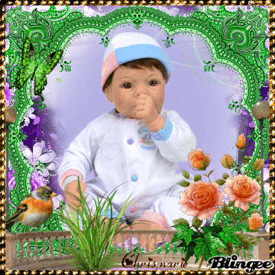  Martin