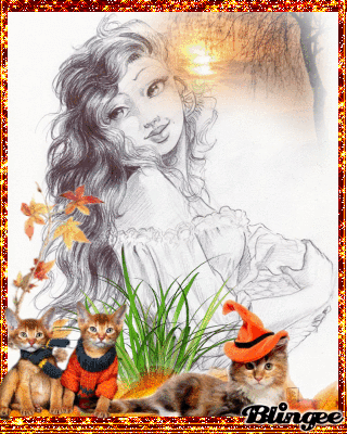 Manon