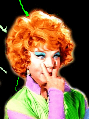 813732420_355731.gif?6