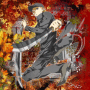 hidan4e hidan4e