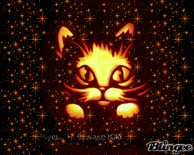 halloween kiki 2 halloween kiki 2