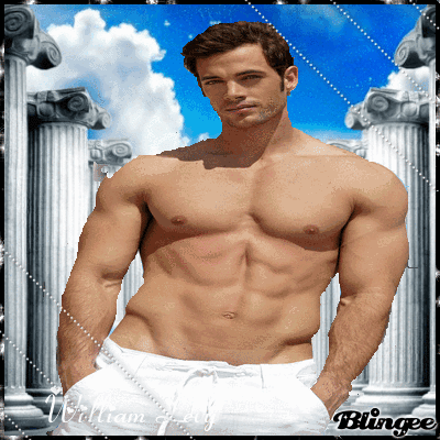 William Levy Picture #133562495 | Blingee.com