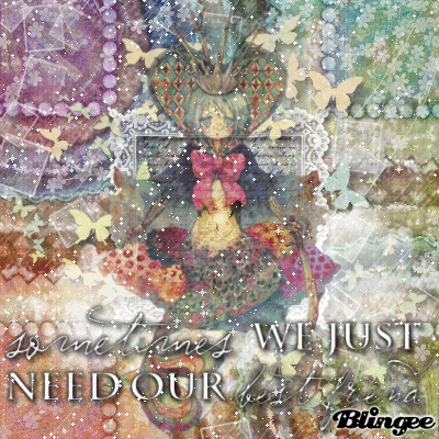 σктανια νση ѕєcкєη∂σяƒƒ