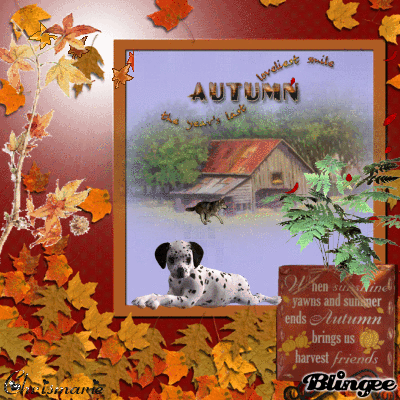 Automne