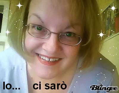 Create your own banner at mybannermaker.com!